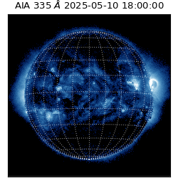 saia - 2025-05-10T18:00:00.625000