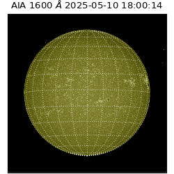 saia - 2025-05-10T18:00:14.126000