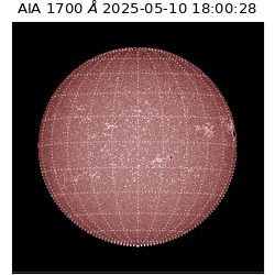 saia - 2025-05-10T18:00:28.717000