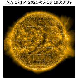 saia - 2025-05-10T19:00:09.350000
