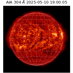 saia - 2025-05-10T19:00:05.130000