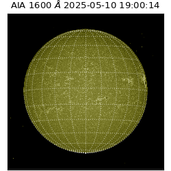 saia - 2025-05-10T19:00:14.126000