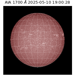 saia - 2025-05-10T19:00:28.717000