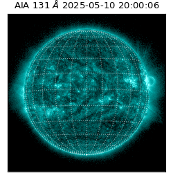 saia - 2025-05-10T20:00:06.622000