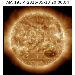 saia - 2025-05-10T20:00:04.843000