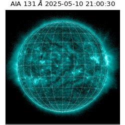 saia - 2025-05-10T21:00:30.623000