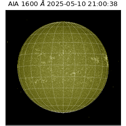 saia - 2025-05-10T21:00:38.125000