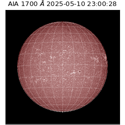 saia - 2025-05-10T23:00:28.717000