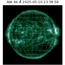 saia - 2025-05-10T23:59:59.121000