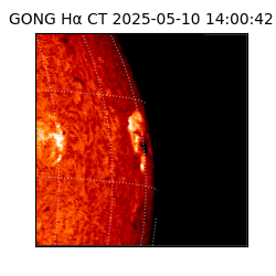 gong - 2025-05-10T14:00:42