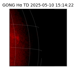 gong - 2025-05-10T15:14:22