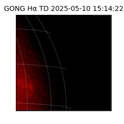 gong - 2025-05-10T15:14:22