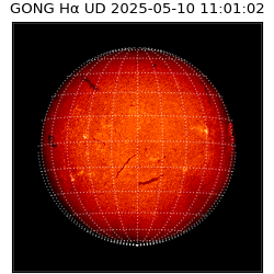 gong - 2025-05-10T11:01:02