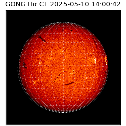 gong - 2025-05-10T14:00:42