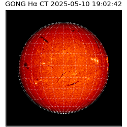 gong - 2025-05-10T19:02:42