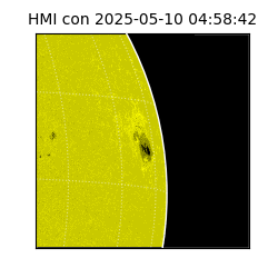 shmi - 2025-05-10T04:58:42.900000