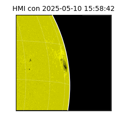 shmi - 2025-05-10T15:58:42.800000