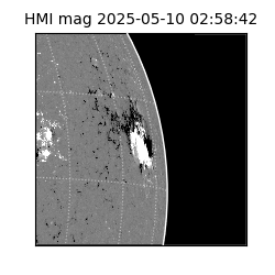 shmi - 2025-05-10T02:58:42.900000