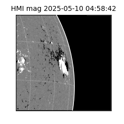 shmi - 2025-05-10T04:58:42.900000