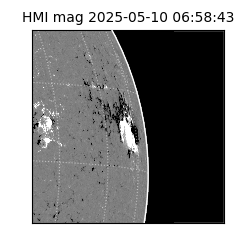 shmi - 2025-05-10T06:58:43