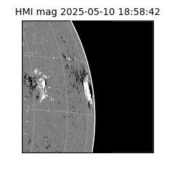 shmi - 2025-05-10T18:58:42.800000