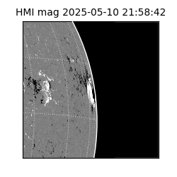 shmi - 2025-05-10T21:58:42.800000