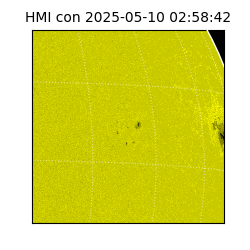 shmi - 2025-05-10T02:58:42.900000