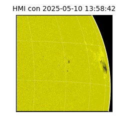shmi - 2025-05-10T13:58:42.900000