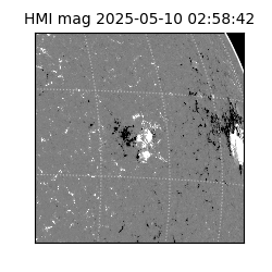 shmi - 2025-05-10T02:58:42.900000