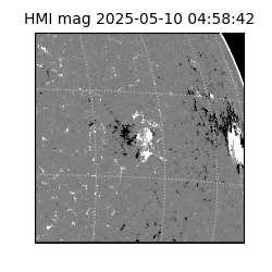 shmi - 2025-05-10T04:58:42.900000