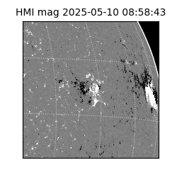 shmi - 2025-05-10T08:58:43