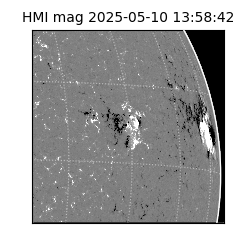 shmi - 2025-05-10T13:58:42.900000