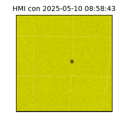 shmi - 2025-05-10T08:58:43