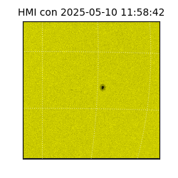 shmi - 2025-05-10T11:58:42.900000