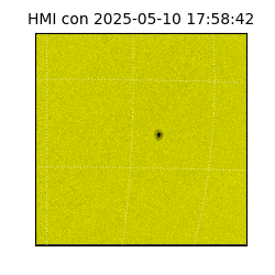 shmi - 2025-05-10T17:58:42.800000