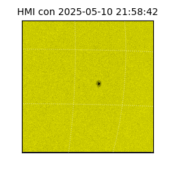 shmi - 2025-05-10T21:58:42.800000