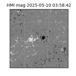 shmi - 2025-05-10T03:58:42.900000