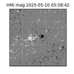 shmi - 2025-05-10T05:58:42.900000