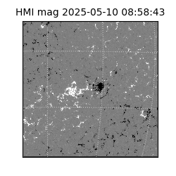 shmi - 2025-05-10T08:58:43