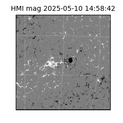 shmi - 2025-05-10T14:58:42.800000