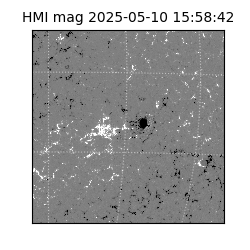 shmi - 2025-05-10T15:58:42.800000