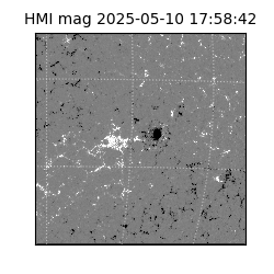 shmi - 2025-05-10T17:58:42.800000