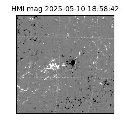 shmi - 2025-05-10T18:58:42.800000