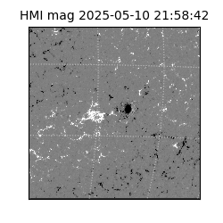 shmi - 2025-05-10T21:58:42.800000