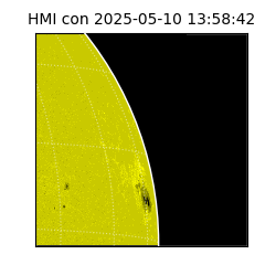 shmi - 2025-05-10T13:58:42.900000