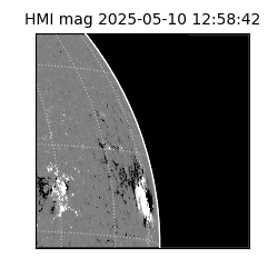 shmi - 2025-05-10T12:58:42.900000