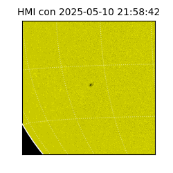 shmi - 2025-05-10T21:58:42.800000