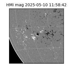 shmi - 2025-05-10T11:58:42.900000