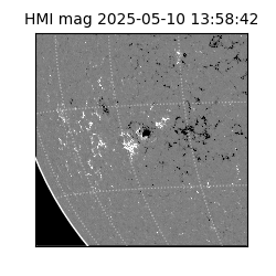 shmi - 2025-05-10T13:58:42.900000