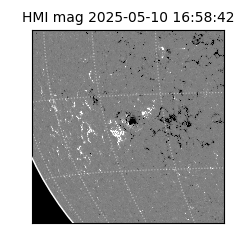 shmi - 2025-05-10T16:58:42.800000